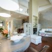 Apartments Florence - Maggio 2bd