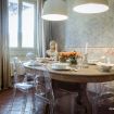 Apartments Florence - Maggio 2bd