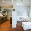 Apartments Florence - Maggio 2bd
