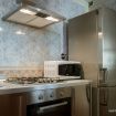 Apartments Florence - Maggio 2bd