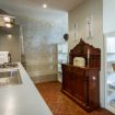 Apartments Florence - Maggio 2bd