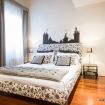 Apartments Florence - Maggio 2bd