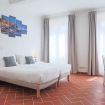 Apartments Florence - Marco's beautiful apartment