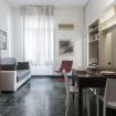 Apartments Florence - Masaccio Apartment