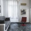Apartments Florence - Masaccio Apartment