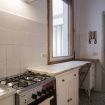 Apartments Florence - Masaccio Apartment