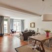 Apartments Florence - Menicucci