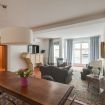 Apartments Florence - Menicucci