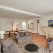 Apartments Florence - Menicucci
