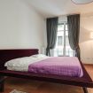 Apartments Florence - Menicucci