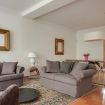 Apartments Florence - Menicucci