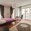 Apartments Florence - Menicucci