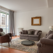 Apartments Florence - Menicucci