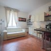 Apartments Florence - Modern Feel - Ponte Vecchio