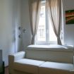 Apartments Florence - Modern Feel - Ponte Vecchio