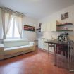 Apartments Florence - Modern Feel - Ponte Vecchio