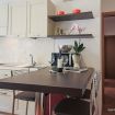 Apartments Florence - Modern Feel - Ponte Vecchio