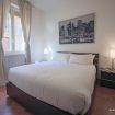 Apartments Florence - Modern Feel - Ponte Vecchio