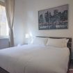 Apartments Florence - Modern Feel - Ponte Vecchio