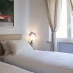 Apartments Florence - Modern Feel - Ponte Vecchio