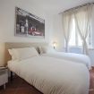 Apartments Florence - Modern Feel - Ponte Vecchio