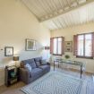 Apartments Florence - Mona Lisa Charme