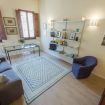 Apartments Florence - Mona Lisa Charme