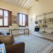 Apartments Florence - Mona Lisa Charme