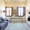 Apartments Florence - Mona Lisa Charme