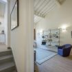 Apartments Florence - Mona Lisa Charme