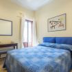 Apartments Florence - Mona Lisa Charme