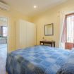 Apartments Florence - Mona Lisa Charme