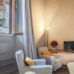Apartments Florence - Ricasoli Terrace