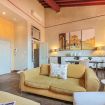 Apartments Florence - Ricasoli Terrace