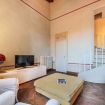 Apartments Florence - Ricasoli Terrace