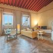 Apartments Florence - Ricasoli Terrace