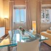 Apartments Florence - Ricasoli Terrace