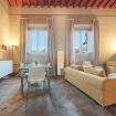 Apartments Florence - Ricasoli Terrace
