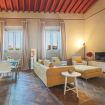 Apartments Florence - Ricasoli Terrace