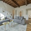 Apartments Florence - Oltrarno Elegance