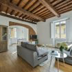 Apartments Florence - Oltrarno Elegance