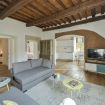 Apartments Florence - Oltrarno Elegance