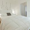 Apartments Florence - Oltrarno Elegance