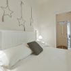 Apartments Florence - Oltrarno Elegance