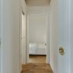 Apartments Florence - Oltrarno Elegance