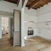 Apartments Florence - Oltrarno Elegance