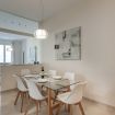 Apartments Flornece - Oriuolo Elegance