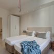 Apartments Flornece - Oriuolo Elegance