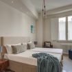 Apartments Flornece - Oriuolo Elegance