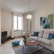 Apartments Flornece - Oriuolo Elegance